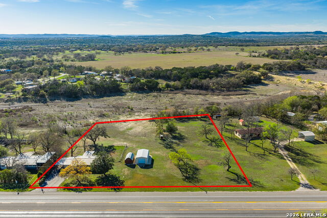 Image 33 of 36 For 4317 State Hwy 173