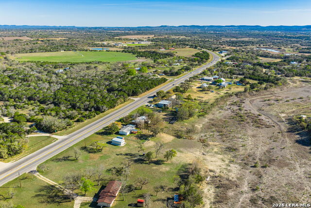 Image 34 of 36 For 4317 State Hwy 173