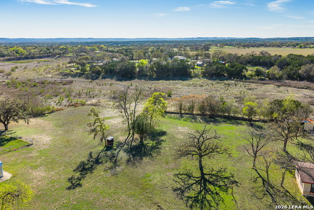 Image 36 of 36 For 4317 State Hwy 173