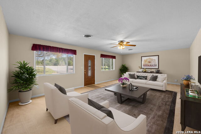 Image 4 of 36 For 4317 State Hwy 173