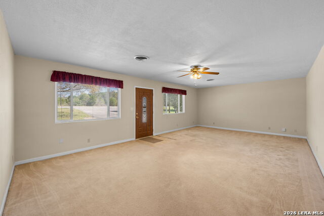 Image 5 of 36 For 4317 State Hwy 173