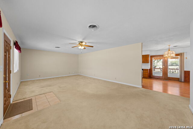 Image 6 of 36 For 4317 State Hwy 173