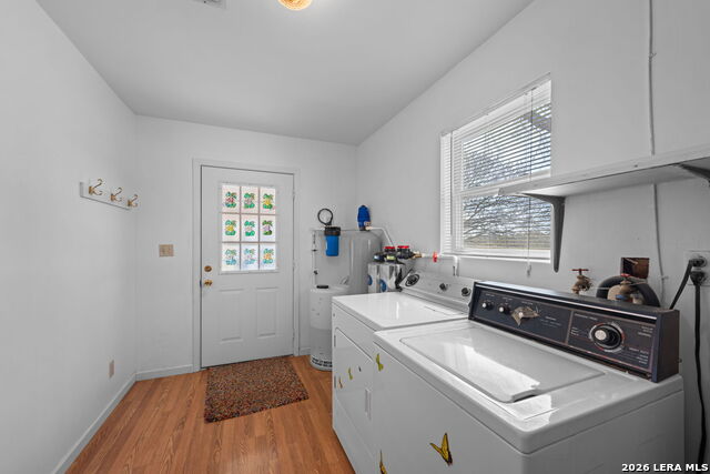 Image 9 of 36 For 4317 State Hwy 173