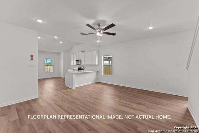 Image 13 of 24 For 10434 White Hart Lane