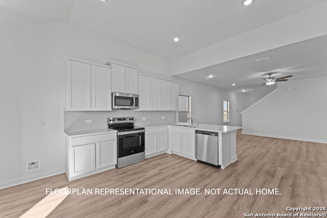 Image 15 of 24 For 10434 White Hart Lane