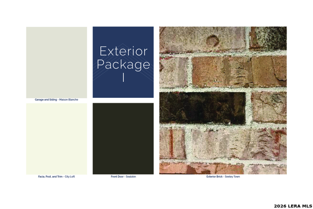 Image 2 of 24 For 10434 White Hart Lane