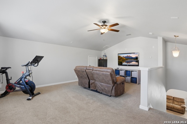 Image 10 of 35 For 1003 Lariat  