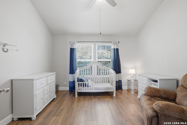 Image 11 of 35 For 1003 Lariat  