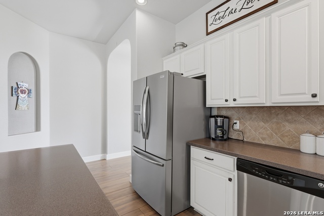 Image 13 of 35 For 1003 Lariat  