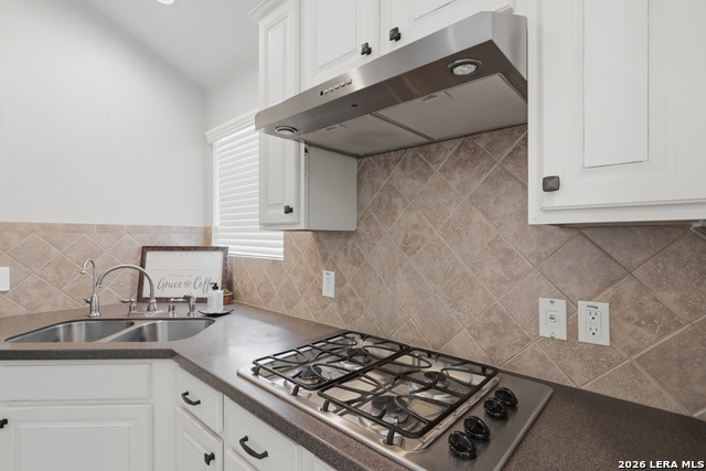 Image 15 of 35 For 1003 Lariat  