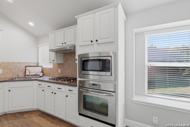 Image 16 of 35 For 1003 Lariat  