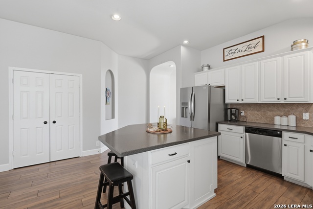 Image 17 of 35 For 1003 Lariat  