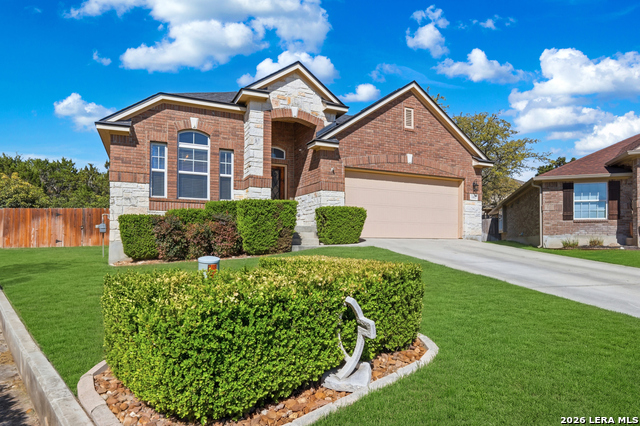 Image 2 of 35 For 1003 Lariat  