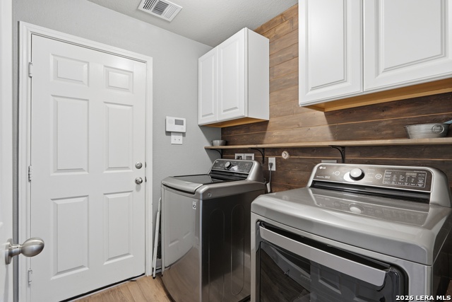 Image 21 of 35 For 1003 Lariat  