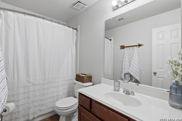 Image 22 of 35 For 1003 Lariat  