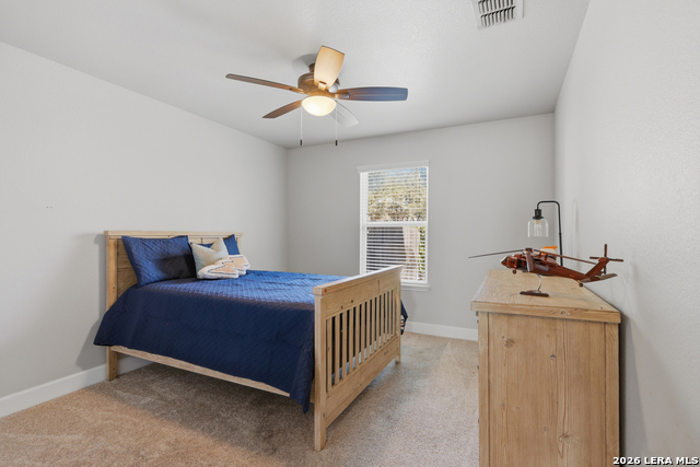 Image 24 of 35 For 1003 Lariat  