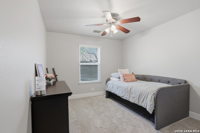 Image 26 of 35 For 1003 Lariat  