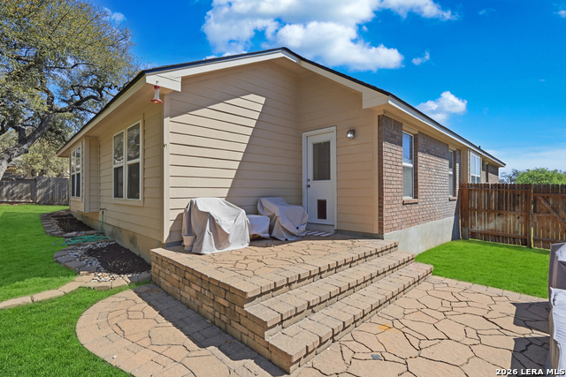 Image 27 of 35 For 1003 Lariat  