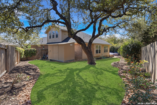 Image 28 of 35 For 1003 Lariat  