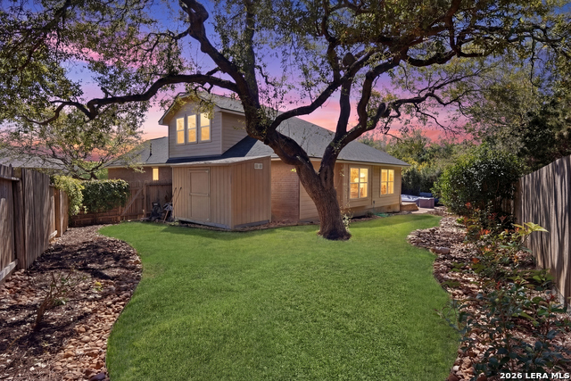 Image 3 of 35 For 1003 Lariat  