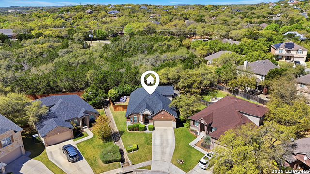 Image 30 of 35 For 1003 Lariat  