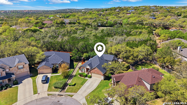 Image 31 of 35 For 1003 Lariat  