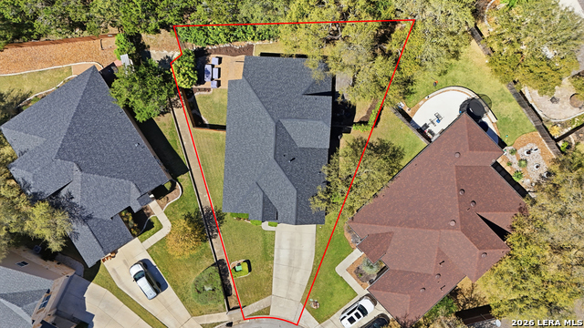 Image 32 of 35 For 1003 Lariat  