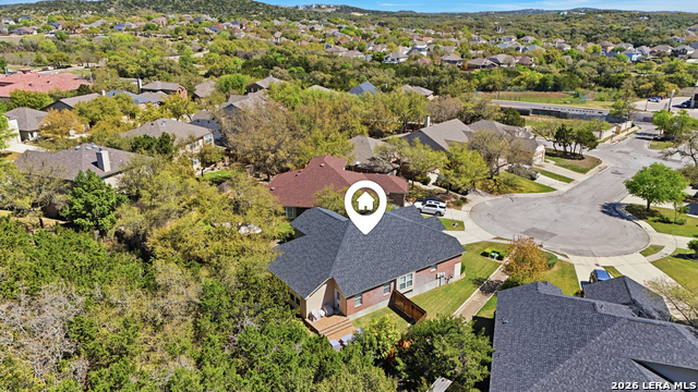 Image 34 of 35 For 1003 Lariat  