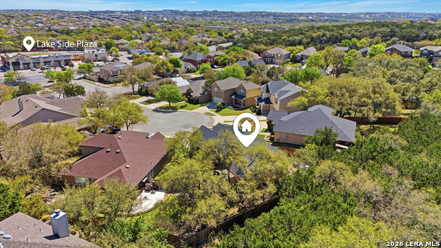 Image 35 of 35 For 1003 Lariat  