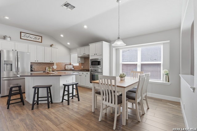 Image 5 of 35 For 1003 Lariat  