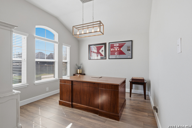 Image 7 of 35 For 1003 Lariat  