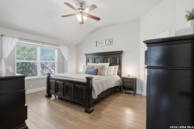 Image 8 of 35 For 1003 Lariat  