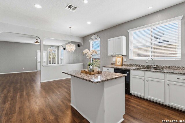 Image 10 of 49 For 906 Rustic Light