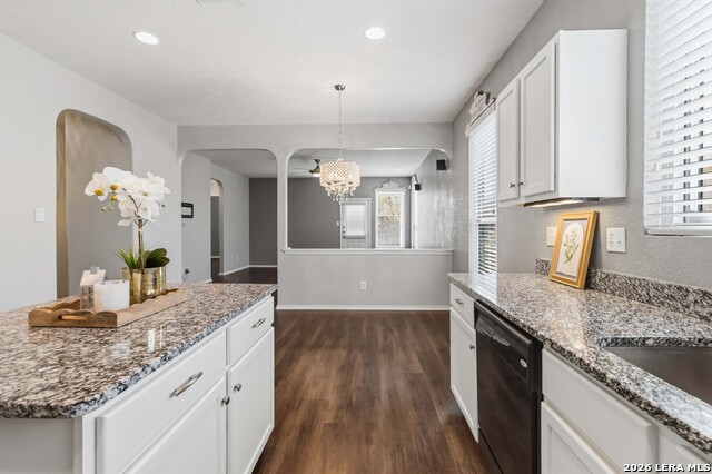 Image 11 of 49 For 906 Rustic Light