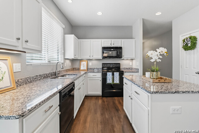 Image 12 of 49 For 906 Rustic Light