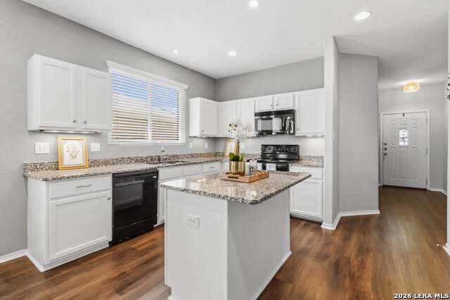 Image 13 of 49 For 906 Rustic Light