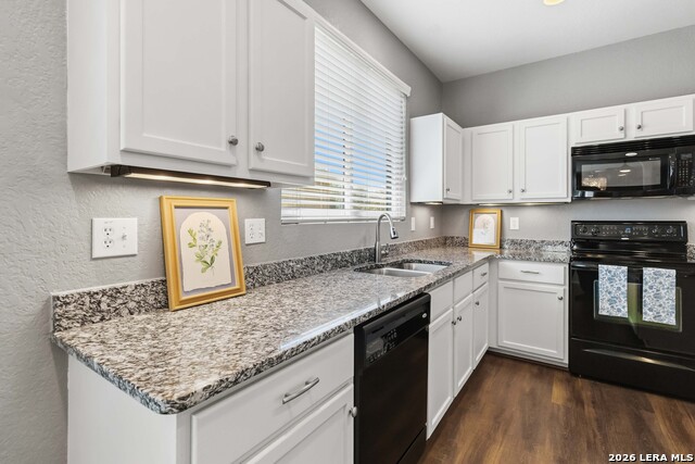 Image 14 of 49 For 906 Rustic Light