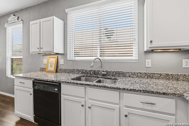 Image 15 of 49 For 906 Rustic Light