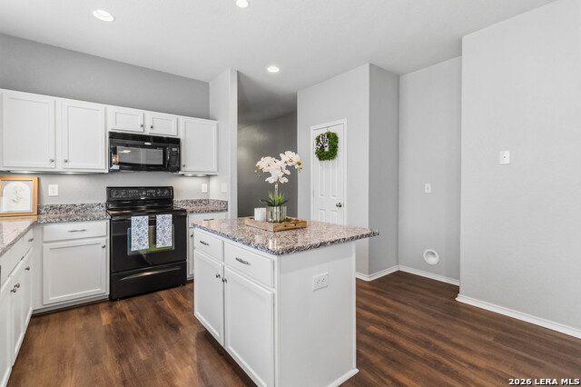 Image 16 of 49 For 906 Rustic Light