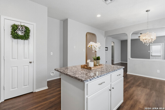 Image 17 of 49 For 906 Rustic Light