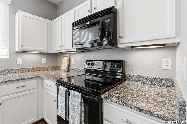 Image 18 of 49 For 906 Rustic Light