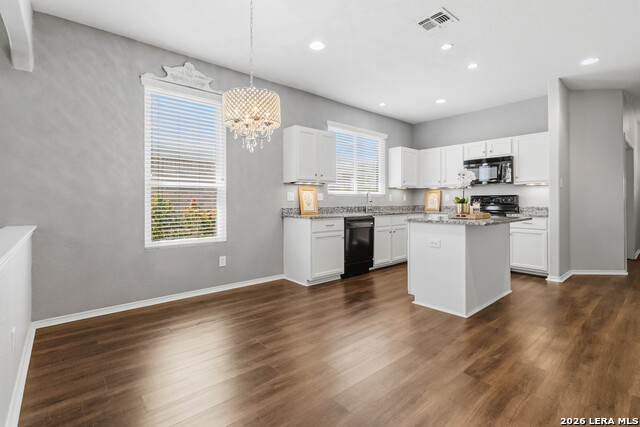 Image 19 of 49 For 906 Rustic Light