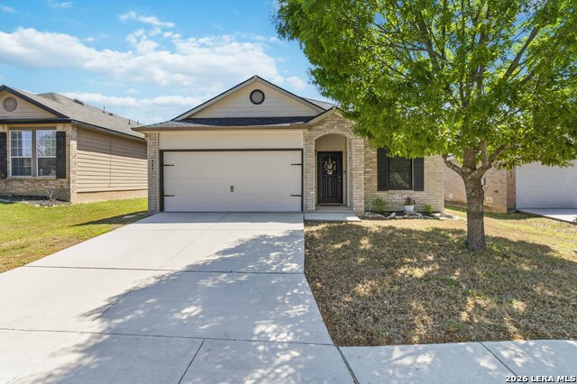 Image 2 of 49 For 906 Rustic Light