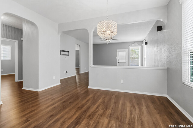 Image 20 of 49 For 906 Rustic Light