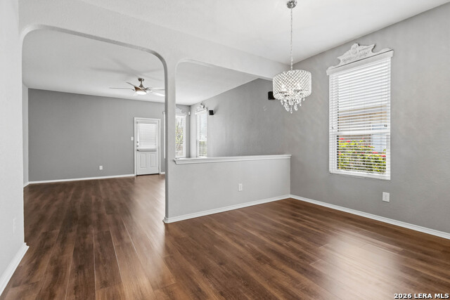 Image 21 of 49 For 906 Rustic Light