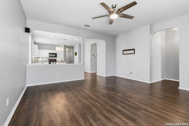 Image 22 of 49 For 906 Rustic Light