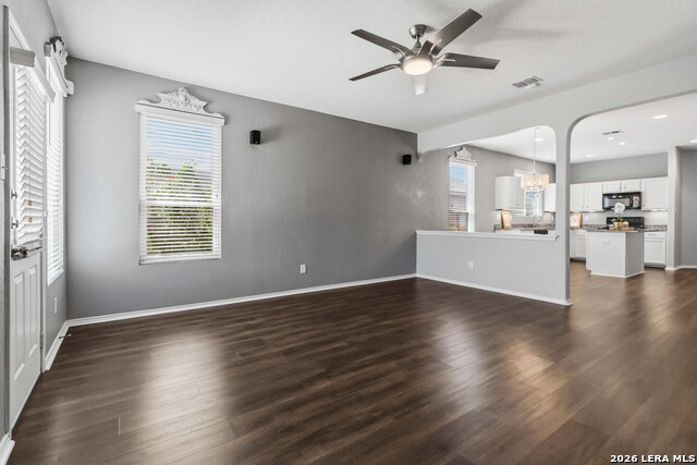 Image 23 of 49 For 906 Rustic Light