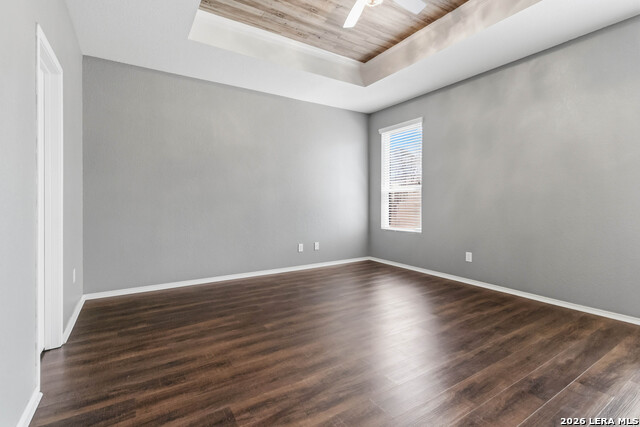 Image 26 of 49 For 906 Rustic Light