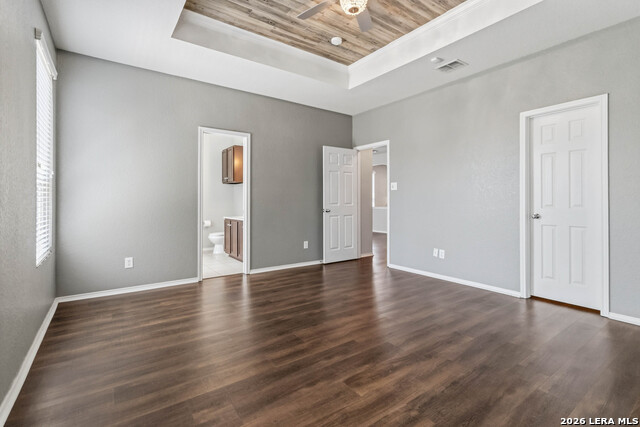 Image 27 of 49 For 906 Rustic Light