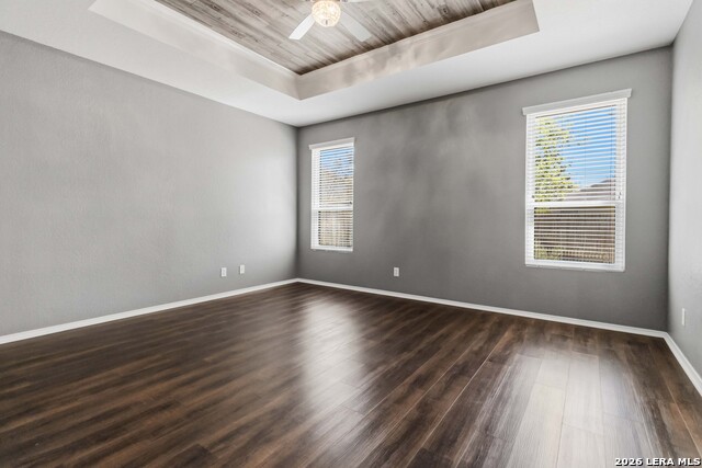 Image 28 of 49 For 906 Rustic Light